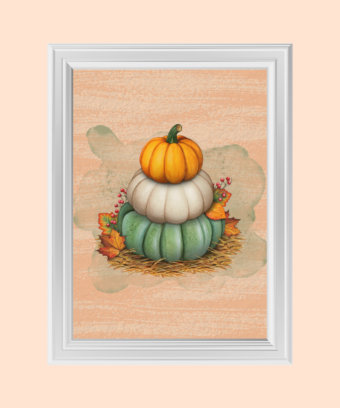 162_d03c5946-29cd-4243-a1eb-a10ec4a87461.png