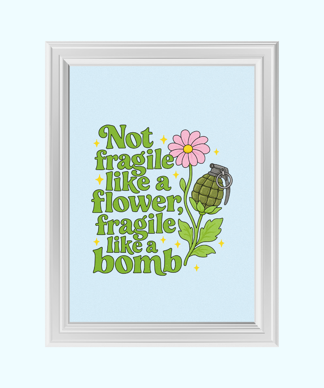 164_158cc45c-f07c-4595-b0bc-c15e11f0371b.png