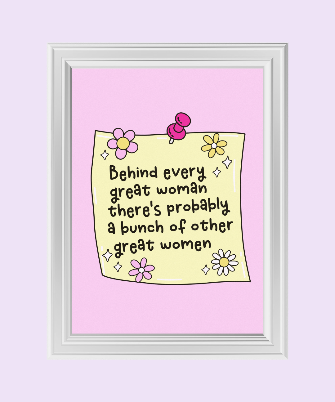 166_a3c898d5-fd1e-4450-bd2b-d2d3f9fa5175.png