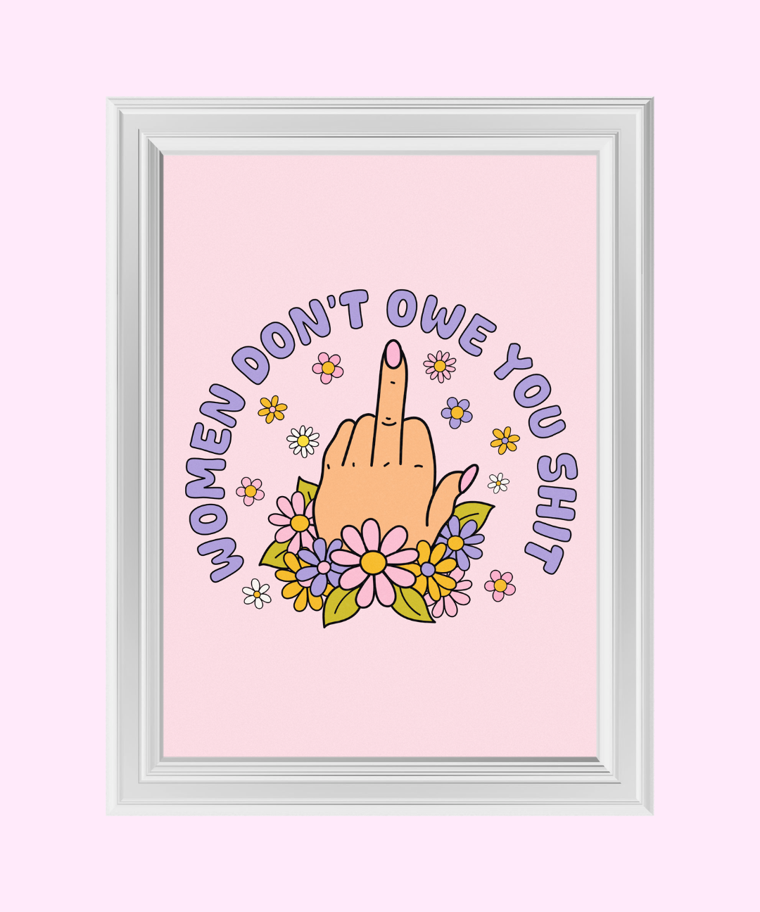 166_ebb5c3ae-754b-4a69-9247-5a06a42dd060.png