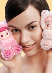 HACIPUPU Gummy Bear BLIND BOX