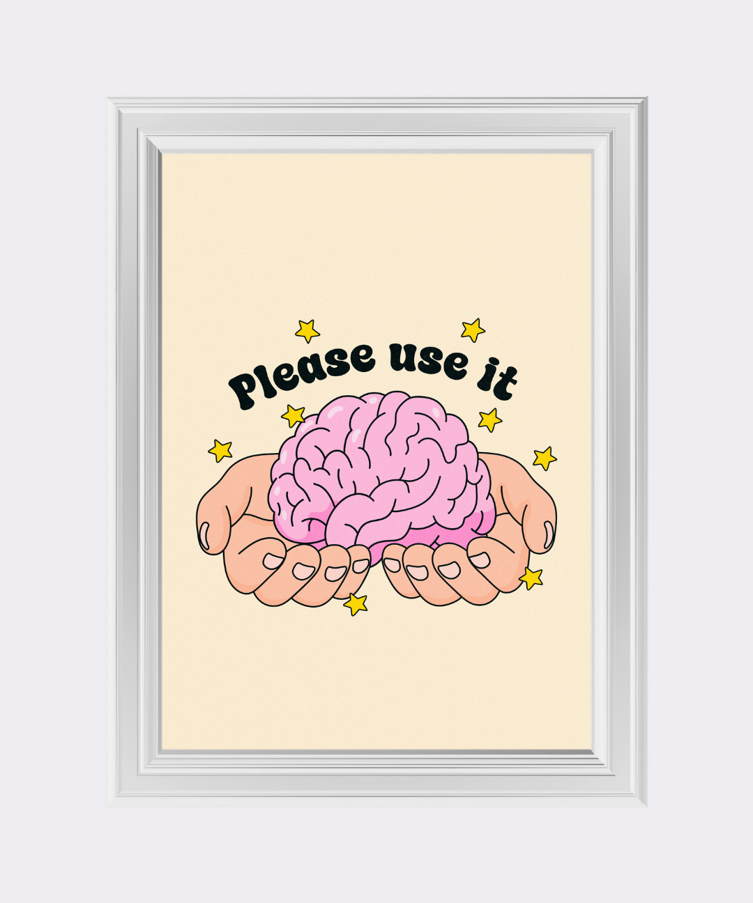19_9af99380-0d6f-4027-b2ac-e8a60d63ee0a.png