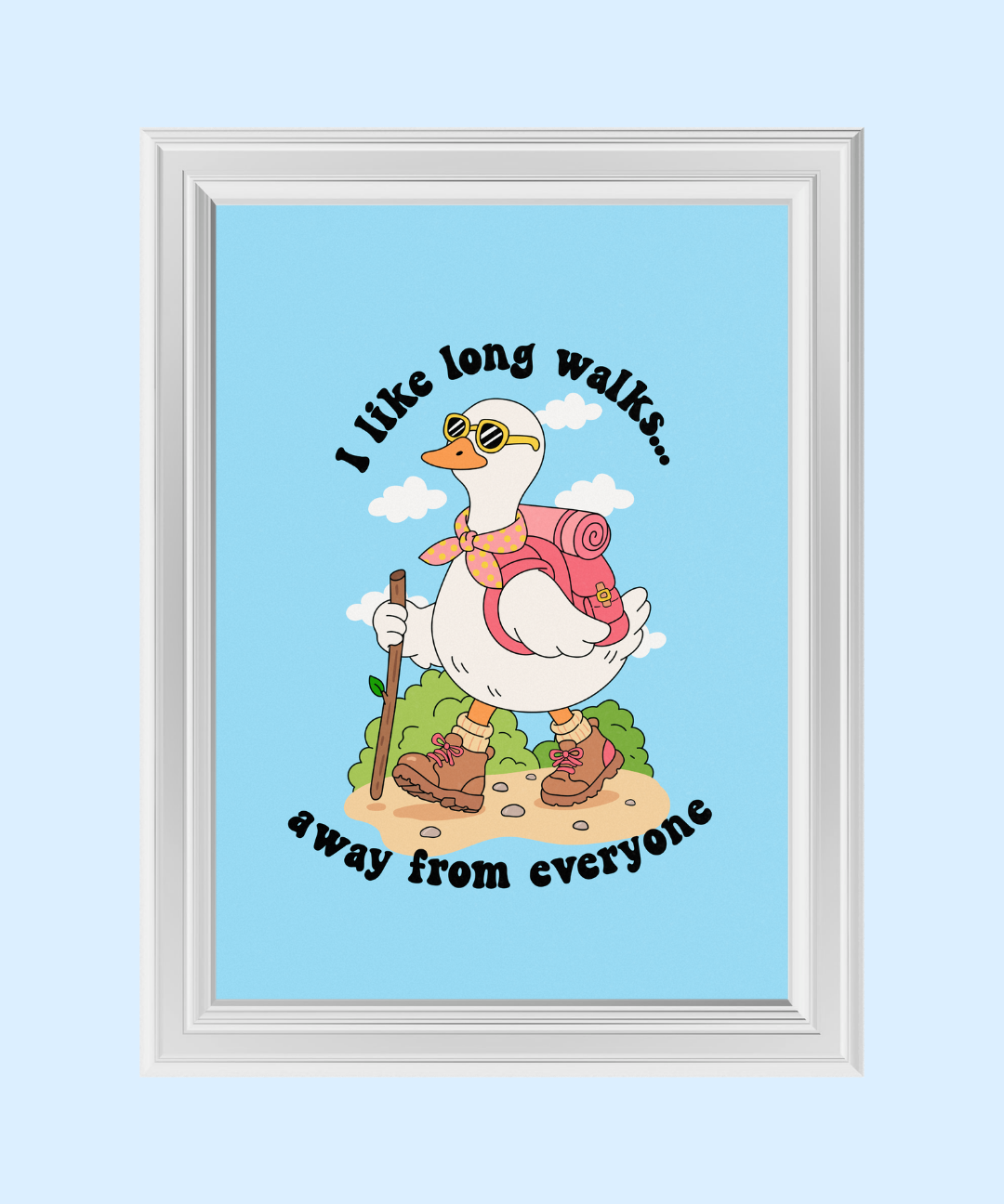 20_3e92f0a6-6684-4893-b681-64d7ed0dd1bc.png