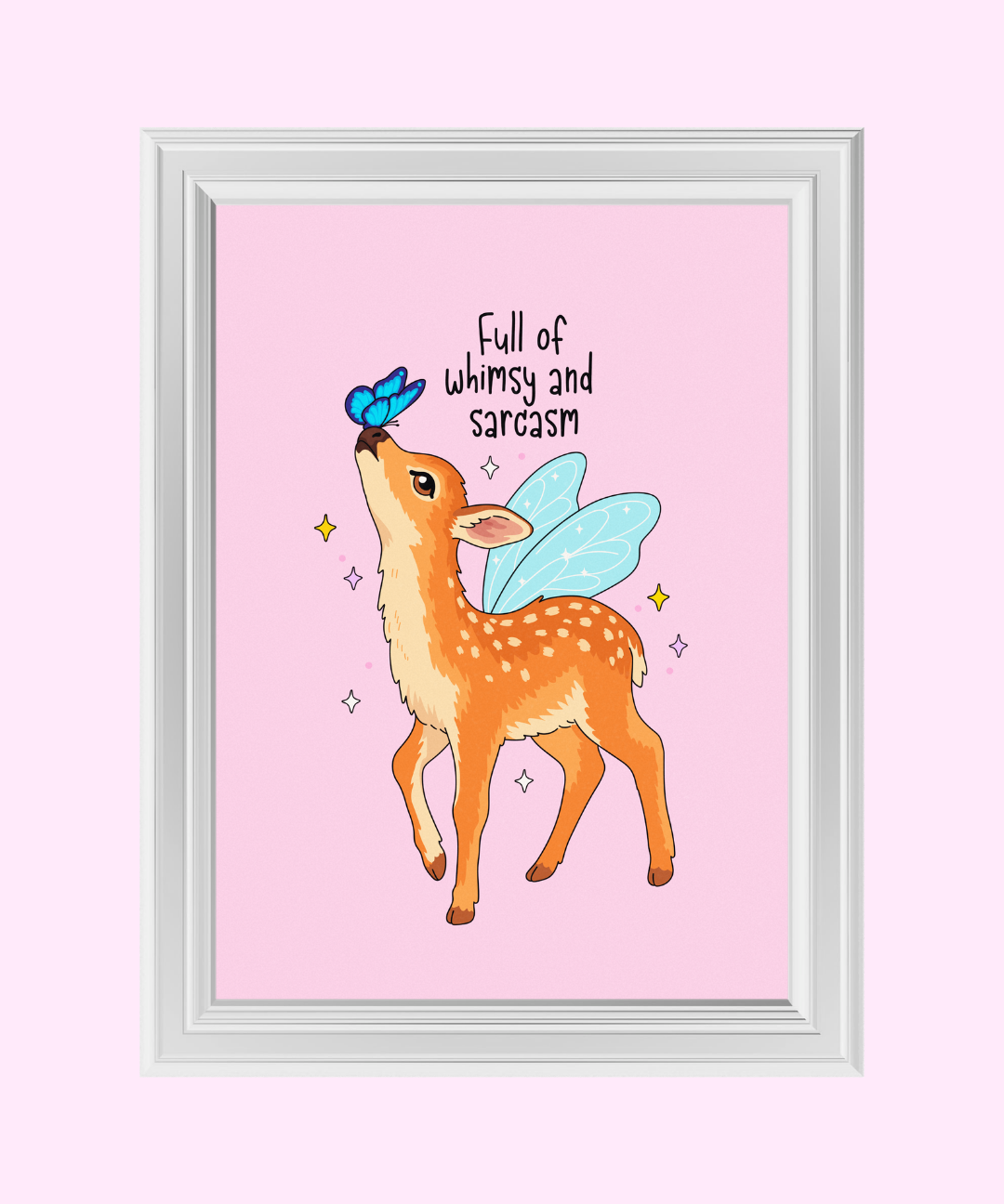22_ec76137c-e3cc-4baa-a9c7-29921c9cd9a1.png
