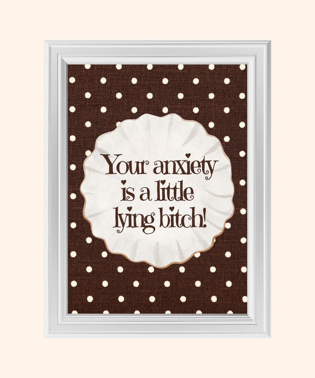 23_a877acf7-e4fa-43e5-92ae-343deabb0b60.png