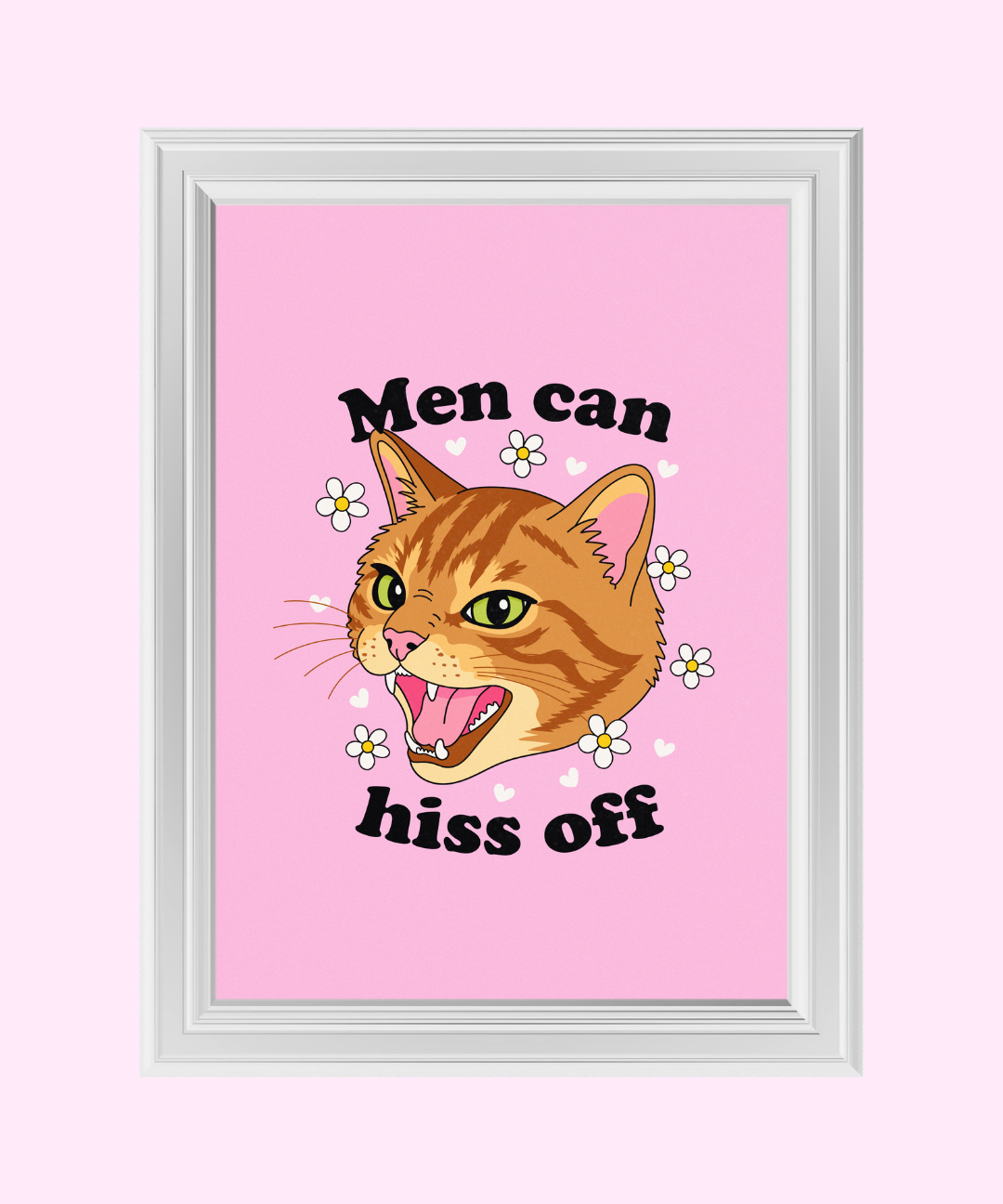 24_836be4f0-447e-4496-b906-2ffb9ccad9db.png