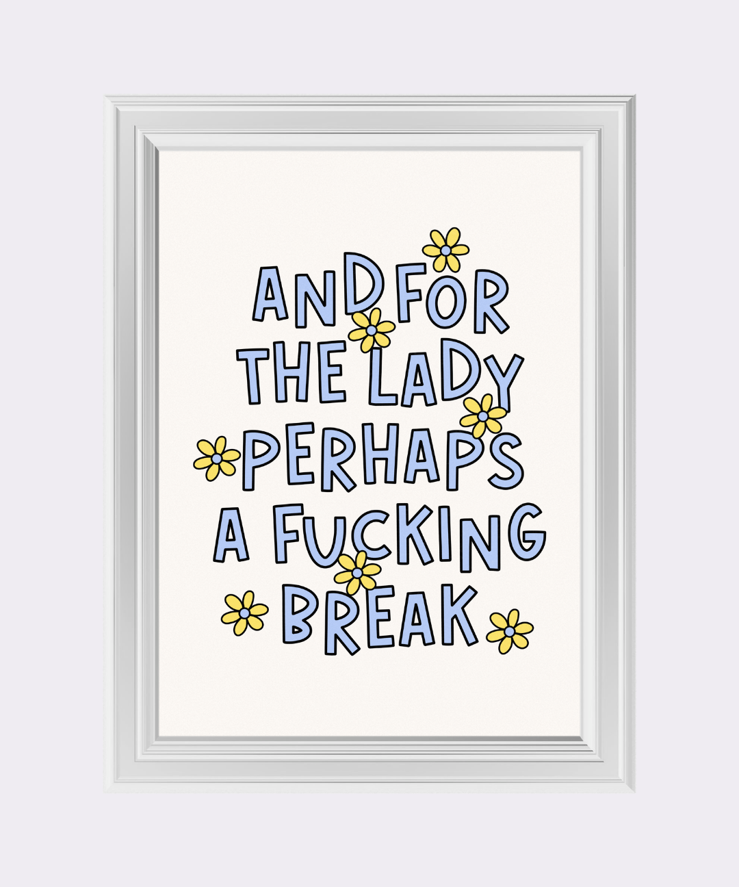 26_9113a626-48cc-41d6-9587-6be8f5cba43c.png