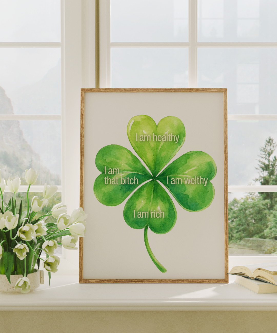 27_13ce878f-801b-46d3-bc26-b7f93d117ba1.png