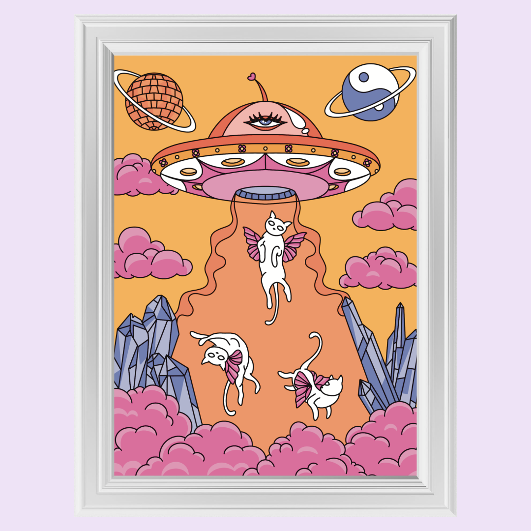 27_6c10f083-f870-4e29-abf8-728b995ca691.png