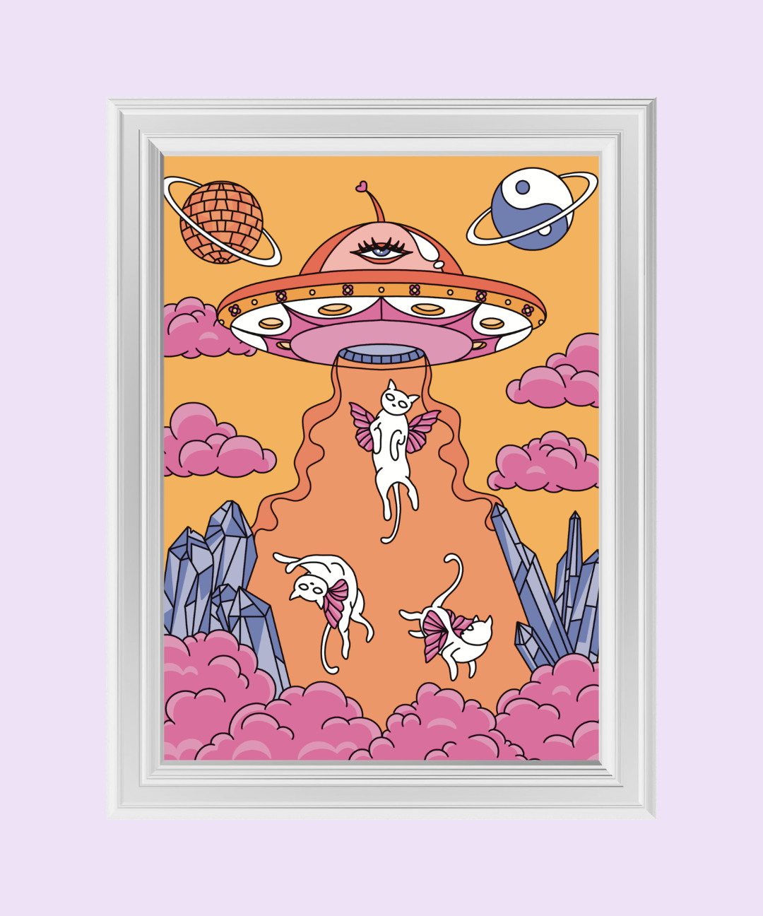 27_6c10f083-f870-4e29-abf8-728b995ca691.png