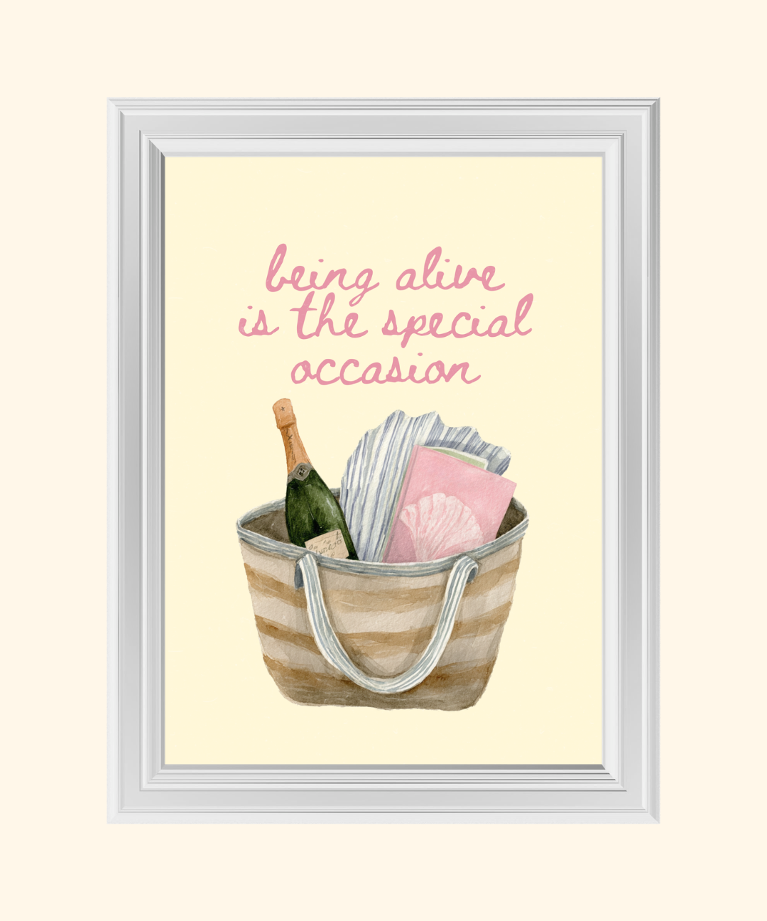 28_61388b3a-5355-43e4-a1af-7379a26e9614.png