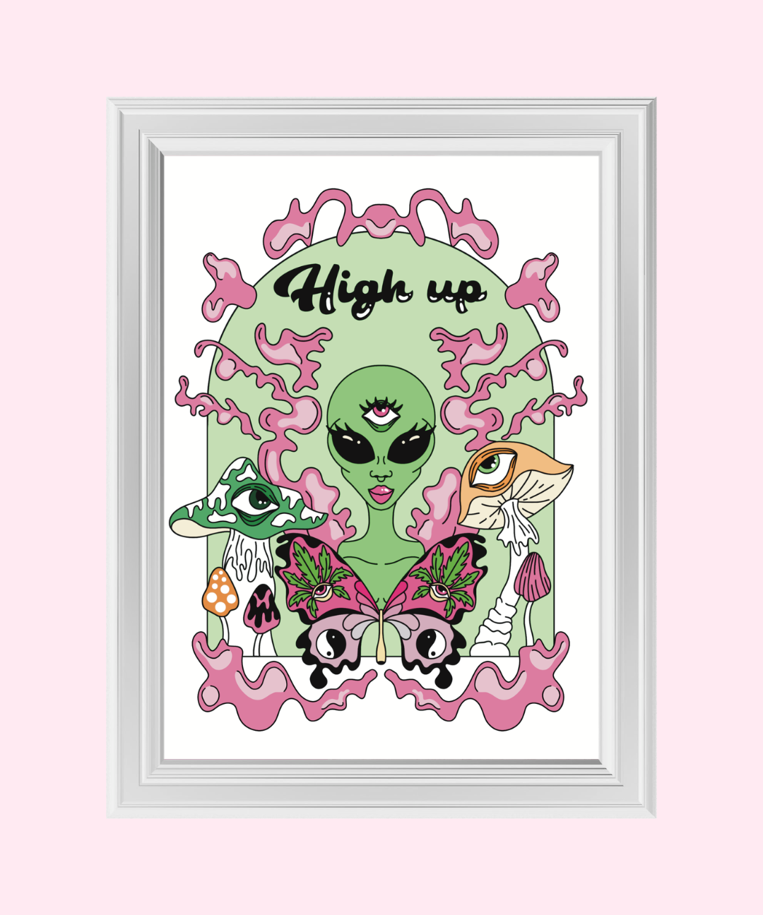30_27c24d6e-11c3-4725-a2bd-6520c56b1767.png