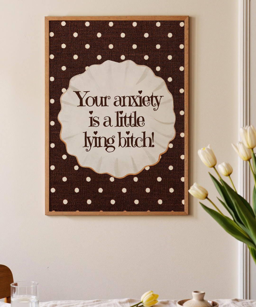 32_723a7ab2-3efc-4a7c-9250-c72735891d5f.png
