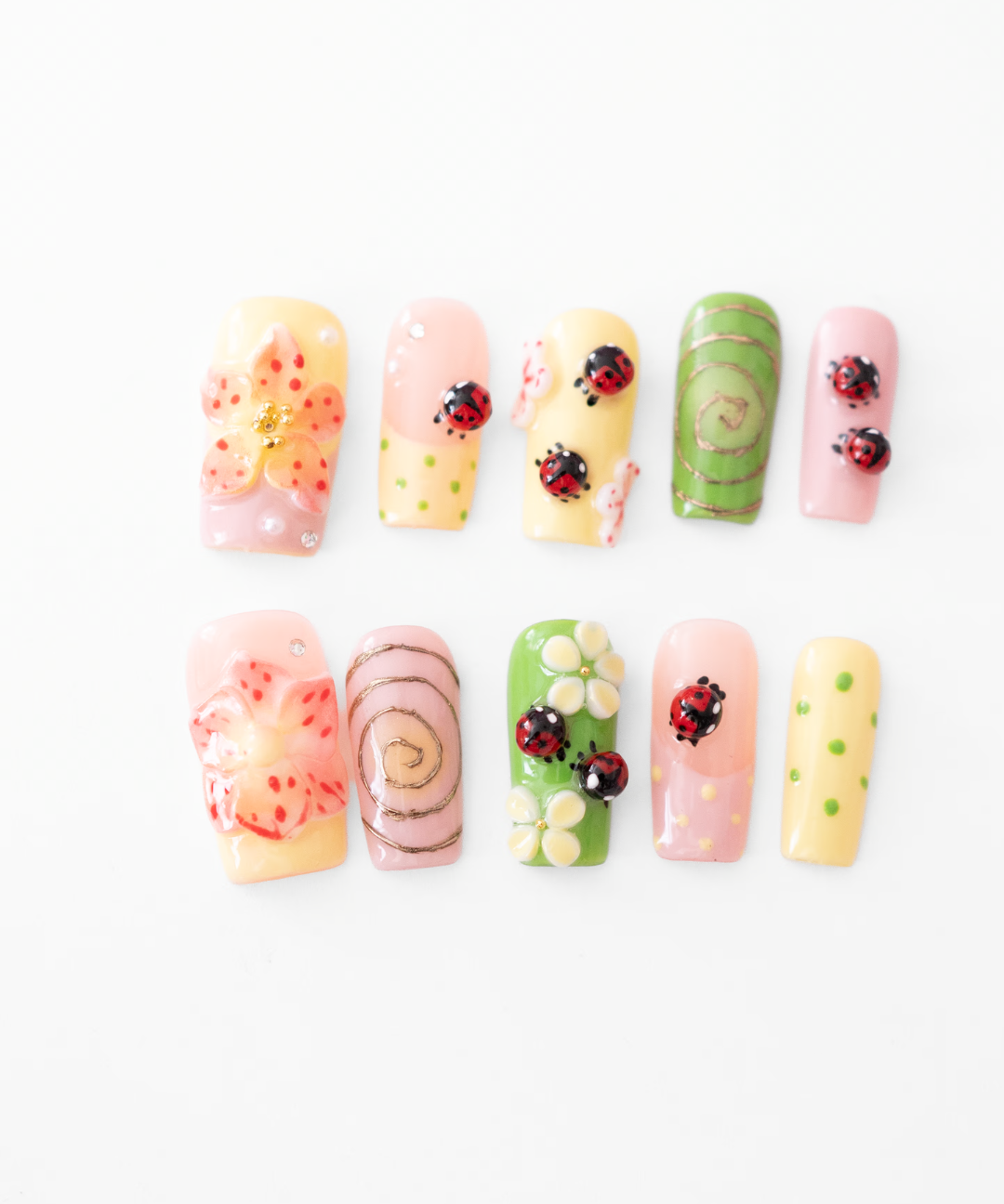 33_165294c5-82f0-4c71-8953-a7426afef5b0.png