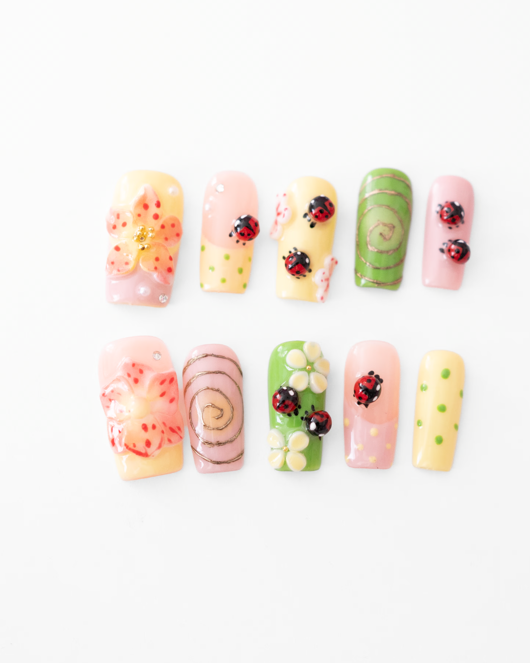 33_165294c5-82f0-4c71-8953-a7426afef5b0.png