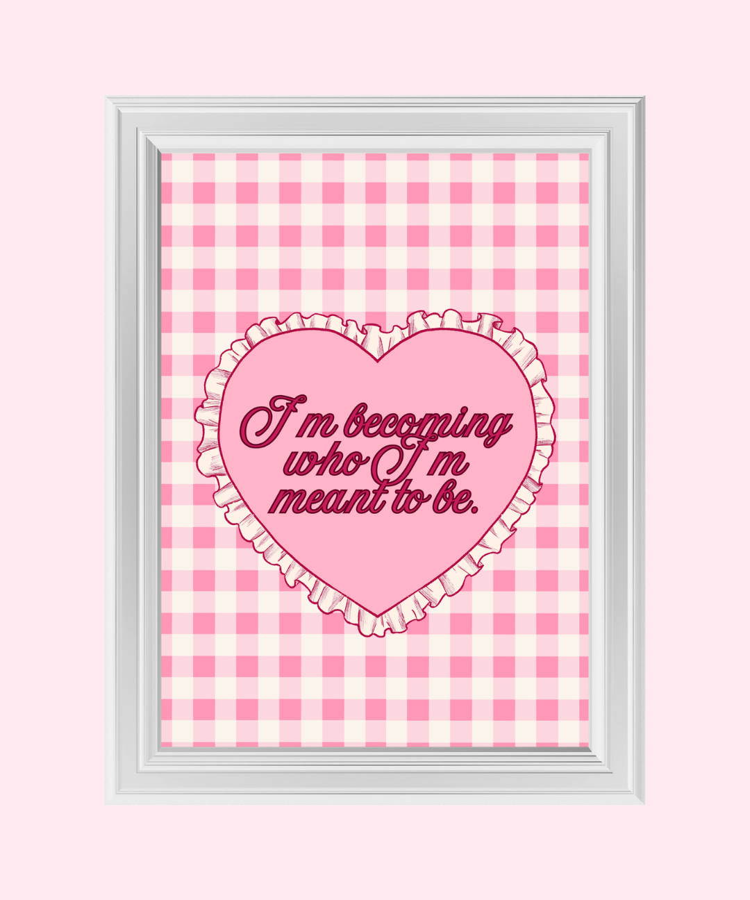 41_89b9ba7e-42fe-4b0c-9356-ad080dbef5a1.png