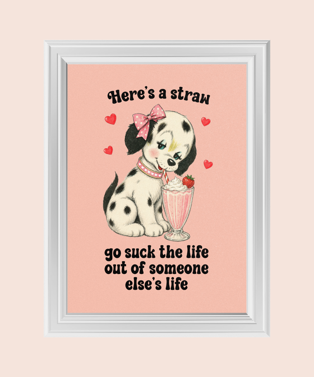 43_ec00540c-81cf-4b78-b659-3c18990c6f96.png