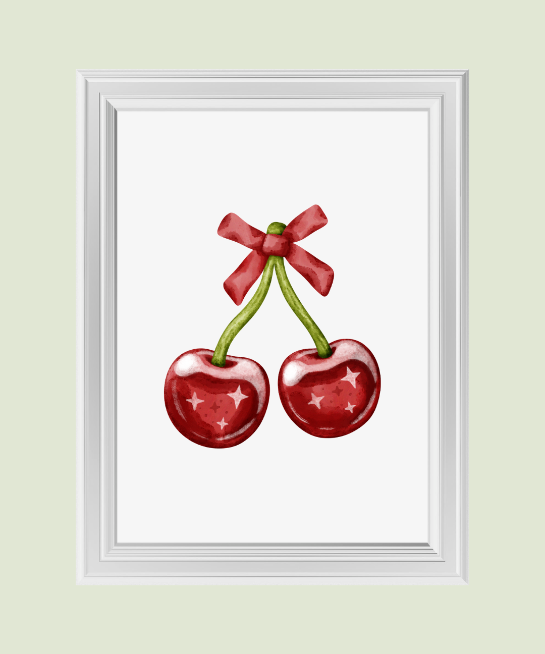 44_af6e78e3-4282-40bb-9fe4-94a0b8f77d1a.png