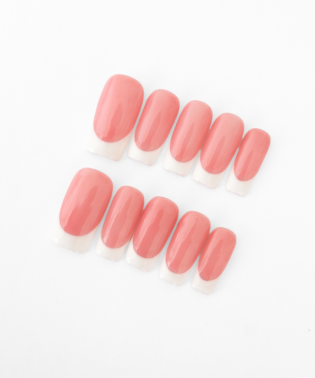 45_2d3beeed-4884-406d-adfb-d69a1c0f0225.png