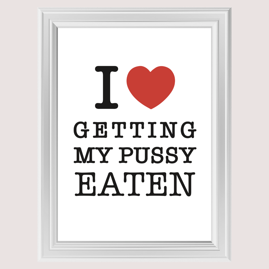 45_baf660e2-d776-45da-ba06-b3527cf9a738.png