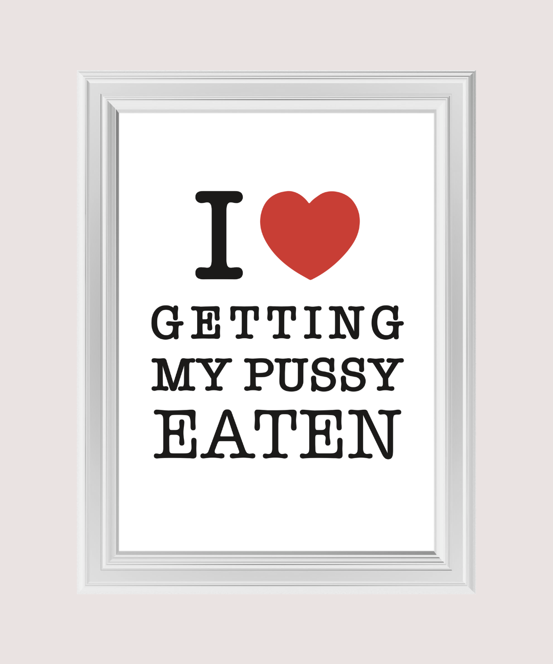 45_baf660e2-d776-45da-ba06-b3527cf9a738.png