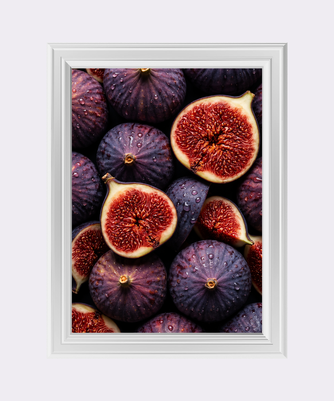 46_6ec8250f-ca99-4d55-9358-4b77e37561f1.png