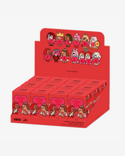 CRYBABY BLIND BOX Crying For Love