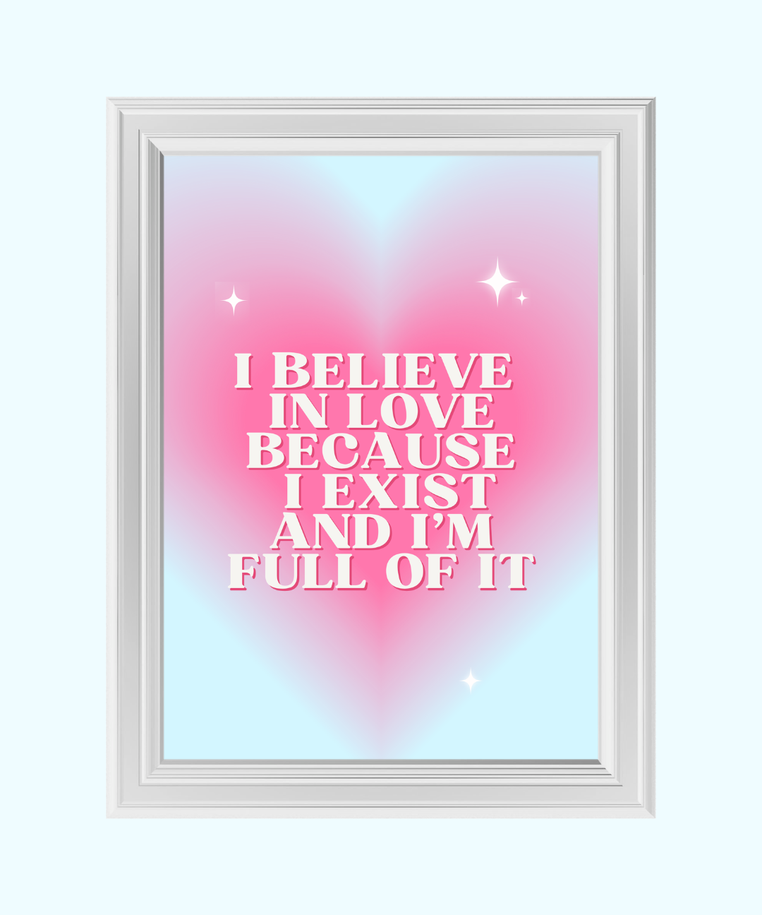 47_37e07658-f812-4d55-97c2-d83e6ad5de4f.png