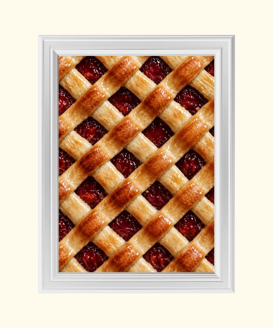 48_6261029f-2d5e-4906-8d4d-50d168523a5f.png
