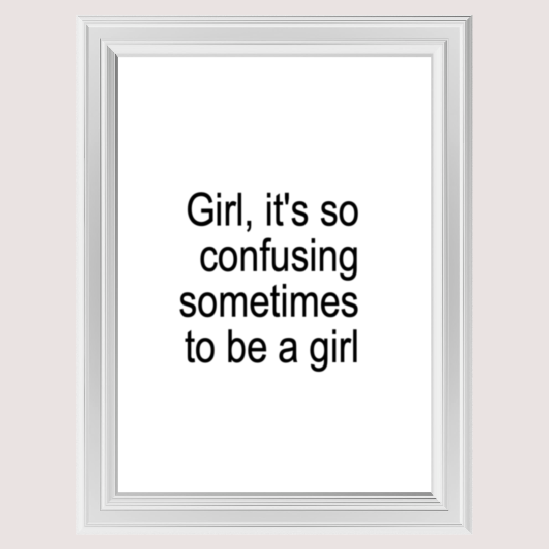 49_96079e1a-657c-4fd3-9065-0a3820e93c3b.png