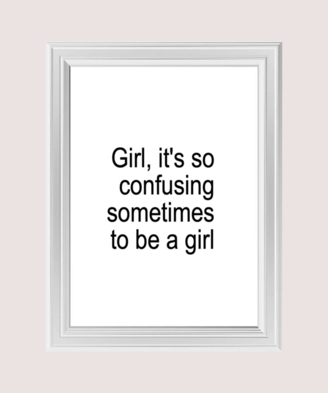 49_96079e1a-657c-4fd3-9065-0a3820e93c3b.png