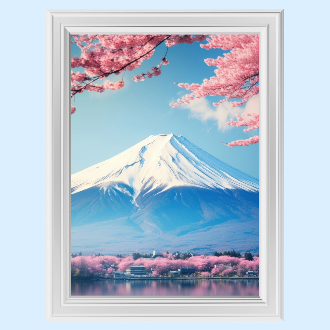 50_6c50eb25-65e9-4eba-9a9e-2e9769d8692c.png