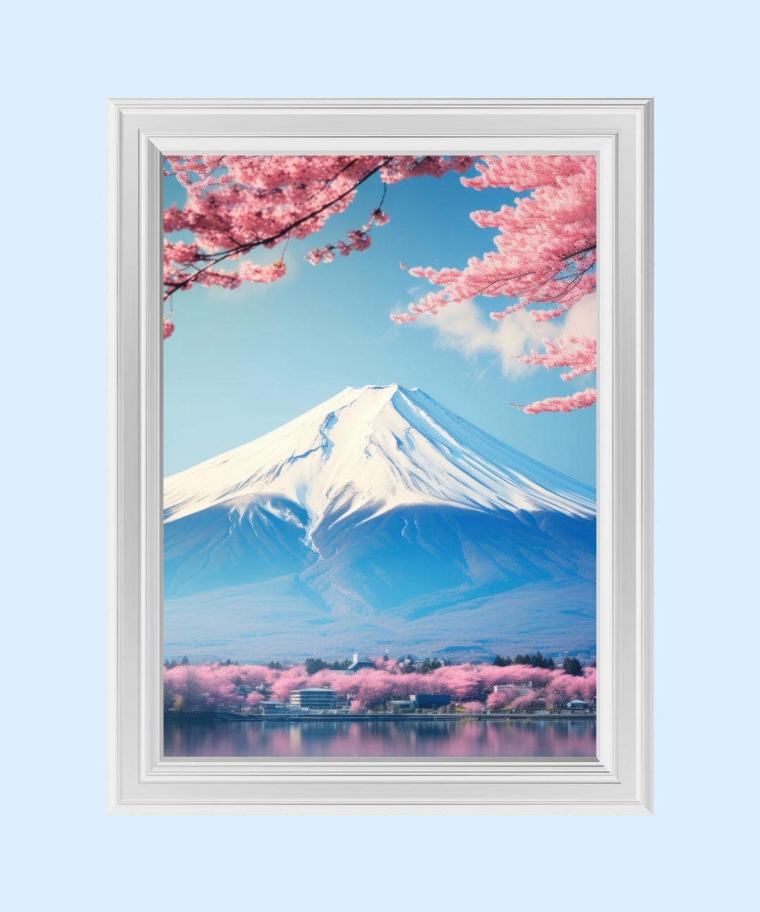 50_6c50eb25-65e9-4eba-9a9e-2e9769d8692c.png