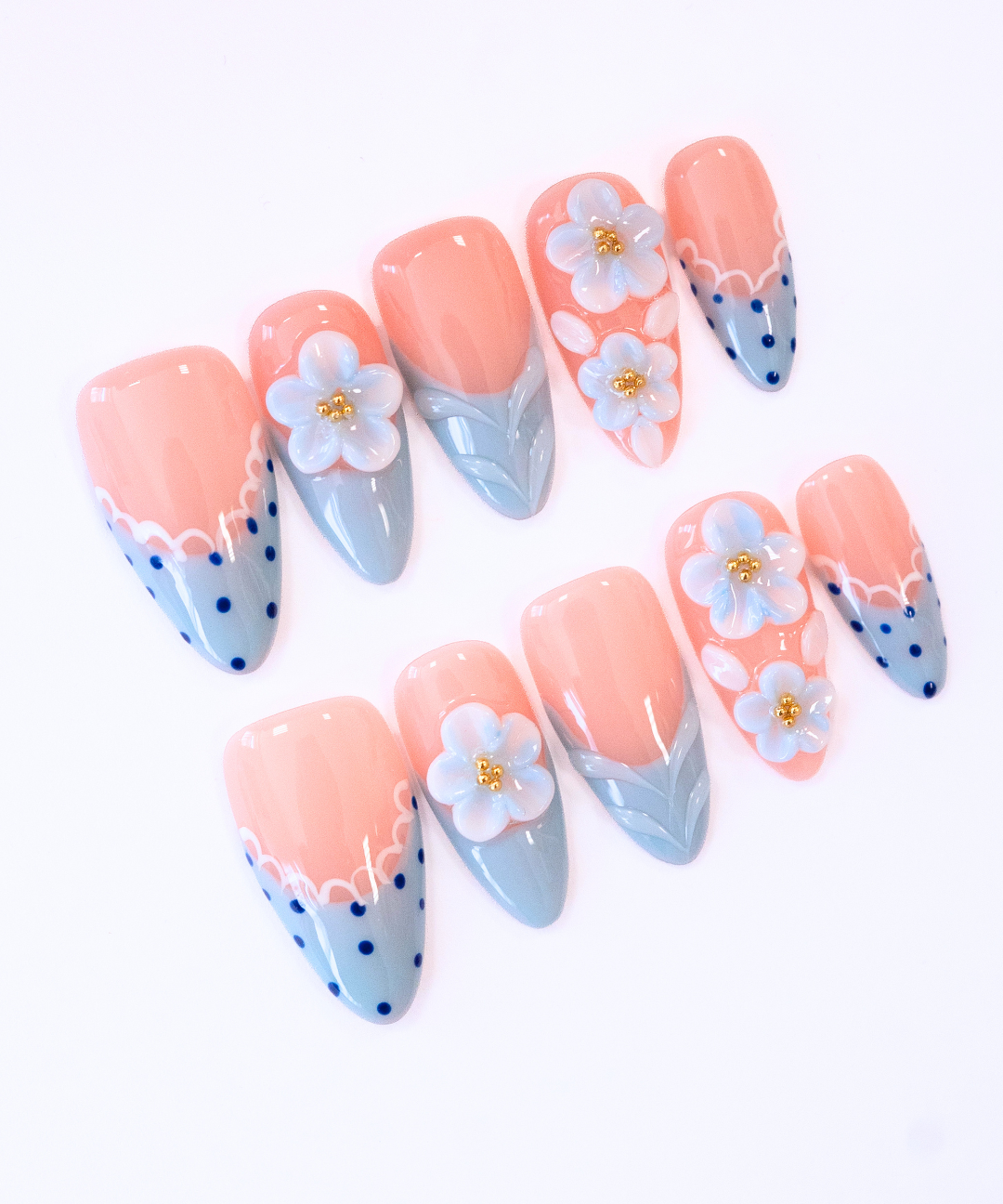 50_9c438877-c44c-4ef5-9ebd-9366bbef6ec0.png