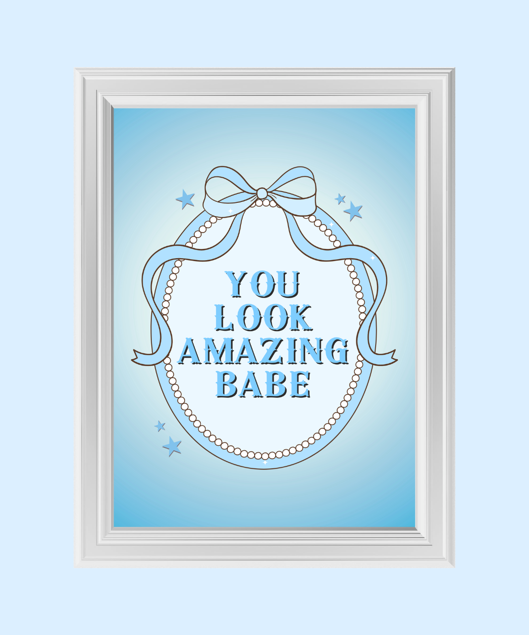 51_b260f1bd-242c-4d87-a623-9a69b819e196.png