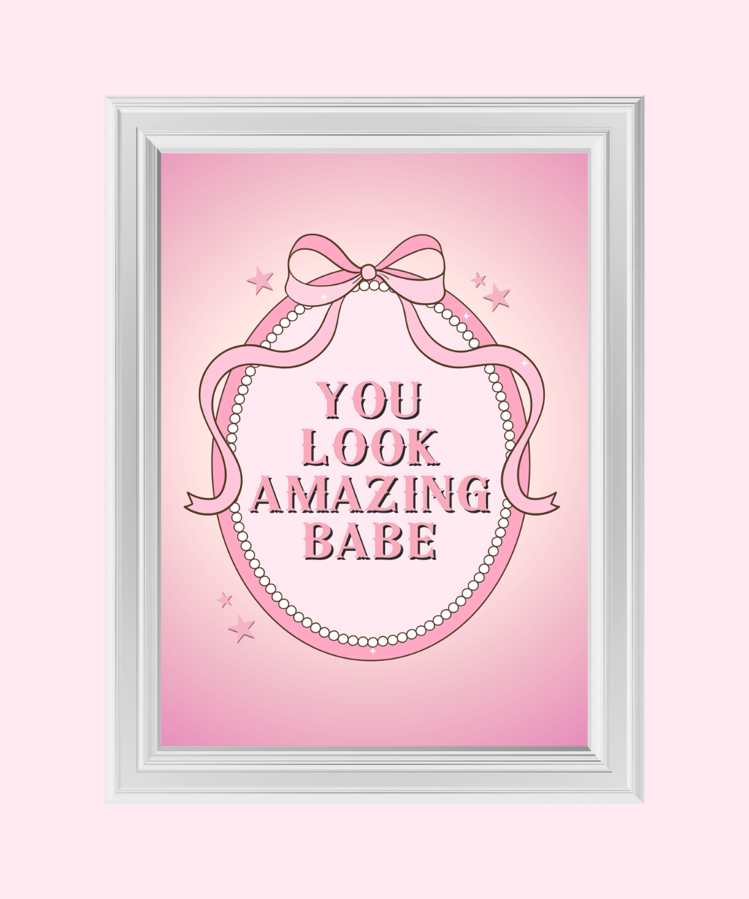 52_80f10099-c59b-46ae-a16b-0849f9d27495.png