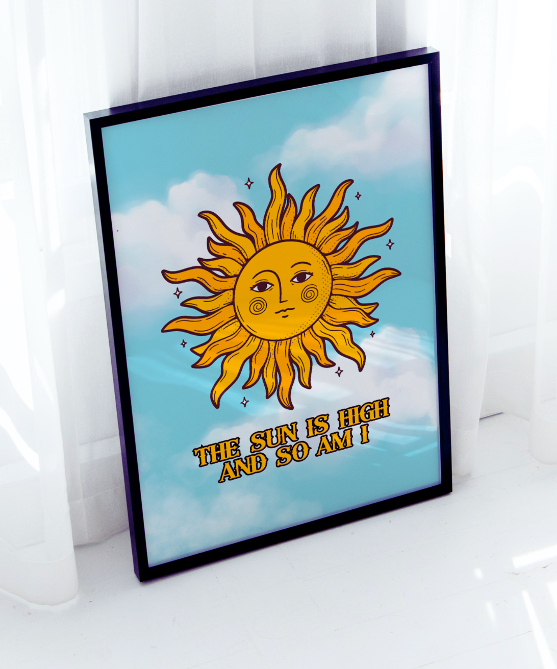53_9604aaeb-a4e8-44dc-88e1-5a532b96a274.png