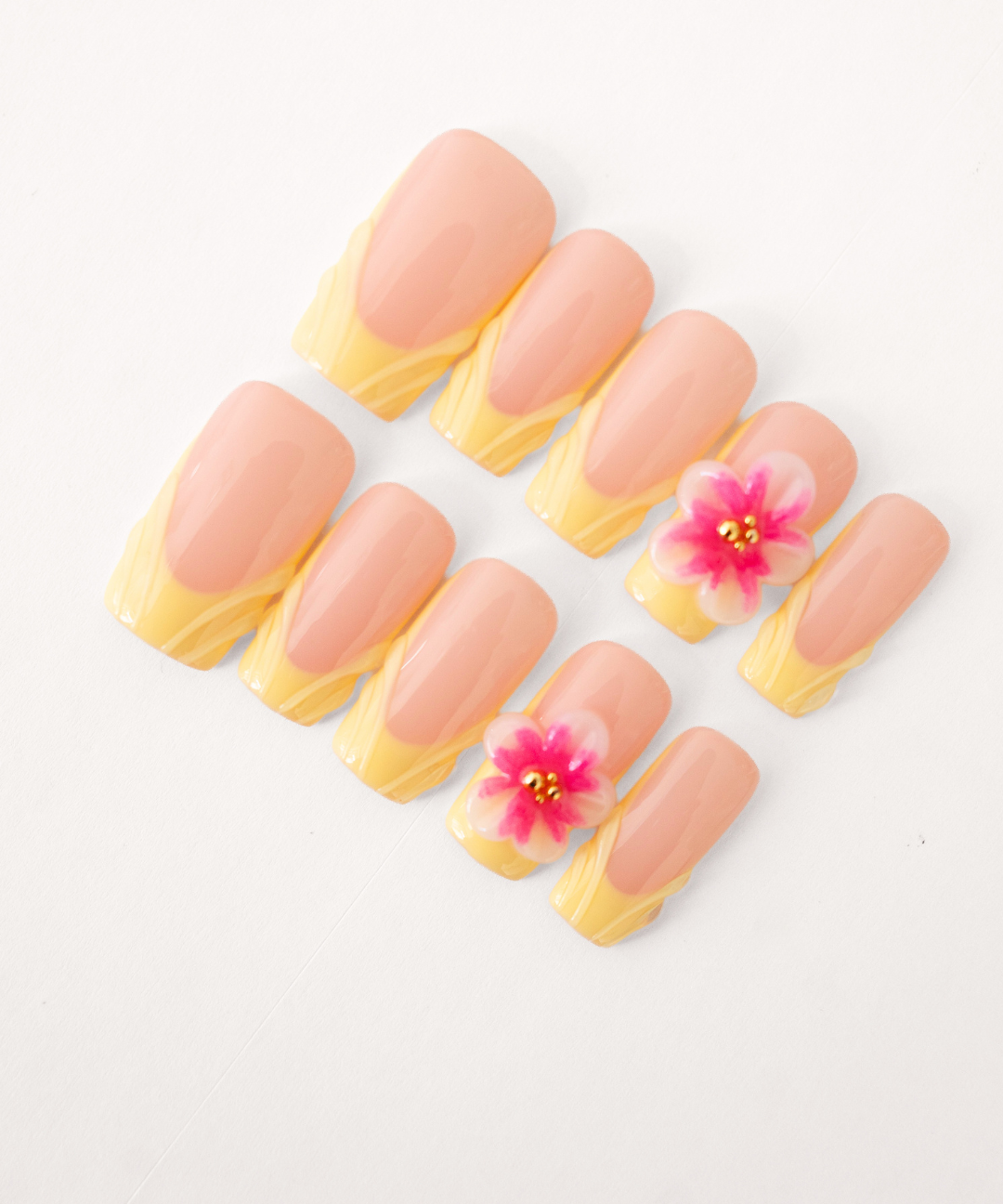 54_a8442f08-c84b-4357-930a-025a9a7ed5c7.png