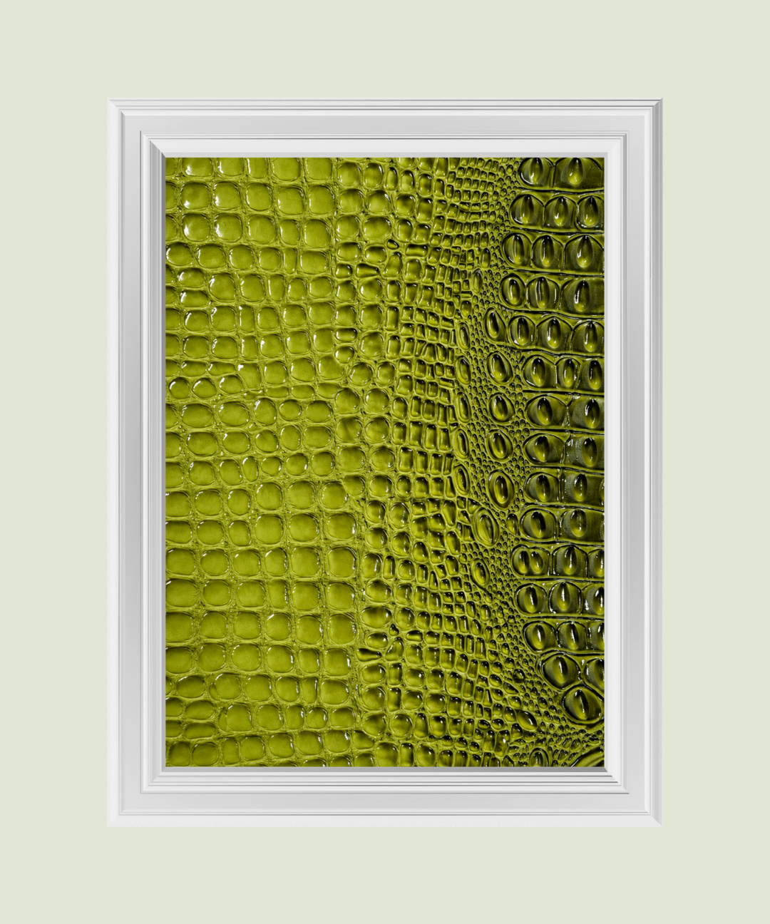 55_a01c975c-d93c-423c-92b9-1e986906ac8f.png