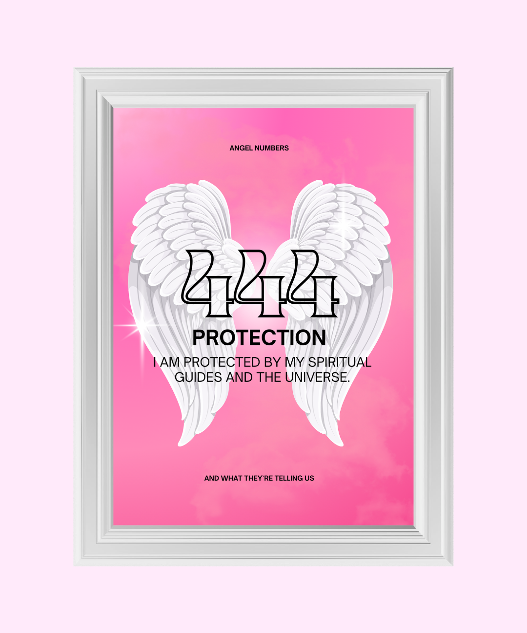 56_575904cf-5c10-44d4-9370-1cd416ecdd6e.png
