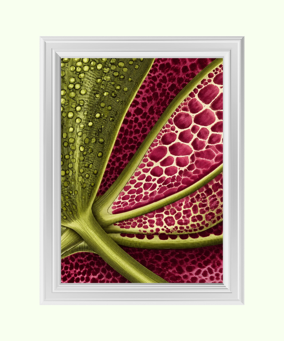 56_b427af45-f1c3-45ef-a85f-c97bd2002c86.png