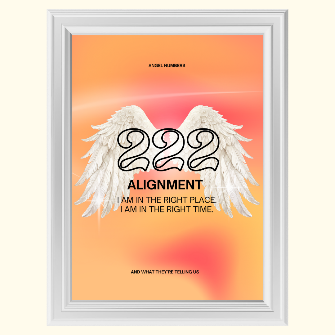 57_713a5f70-52f4-45d1-9809-0d37da419b48.png
