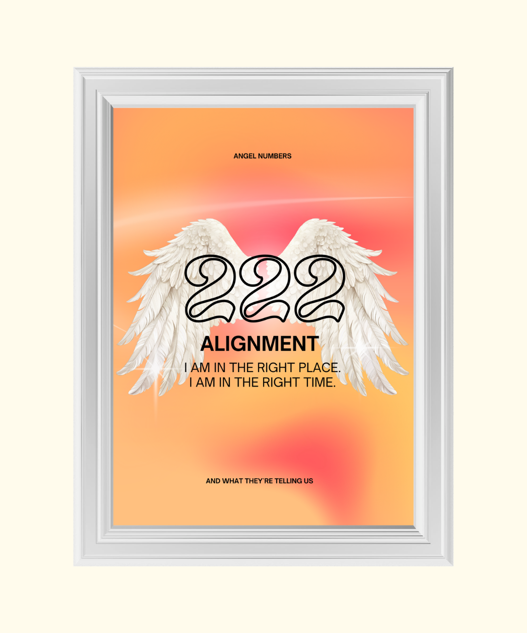 57_713a5f70-52f4-45d1-9809-0d37da419b48.png