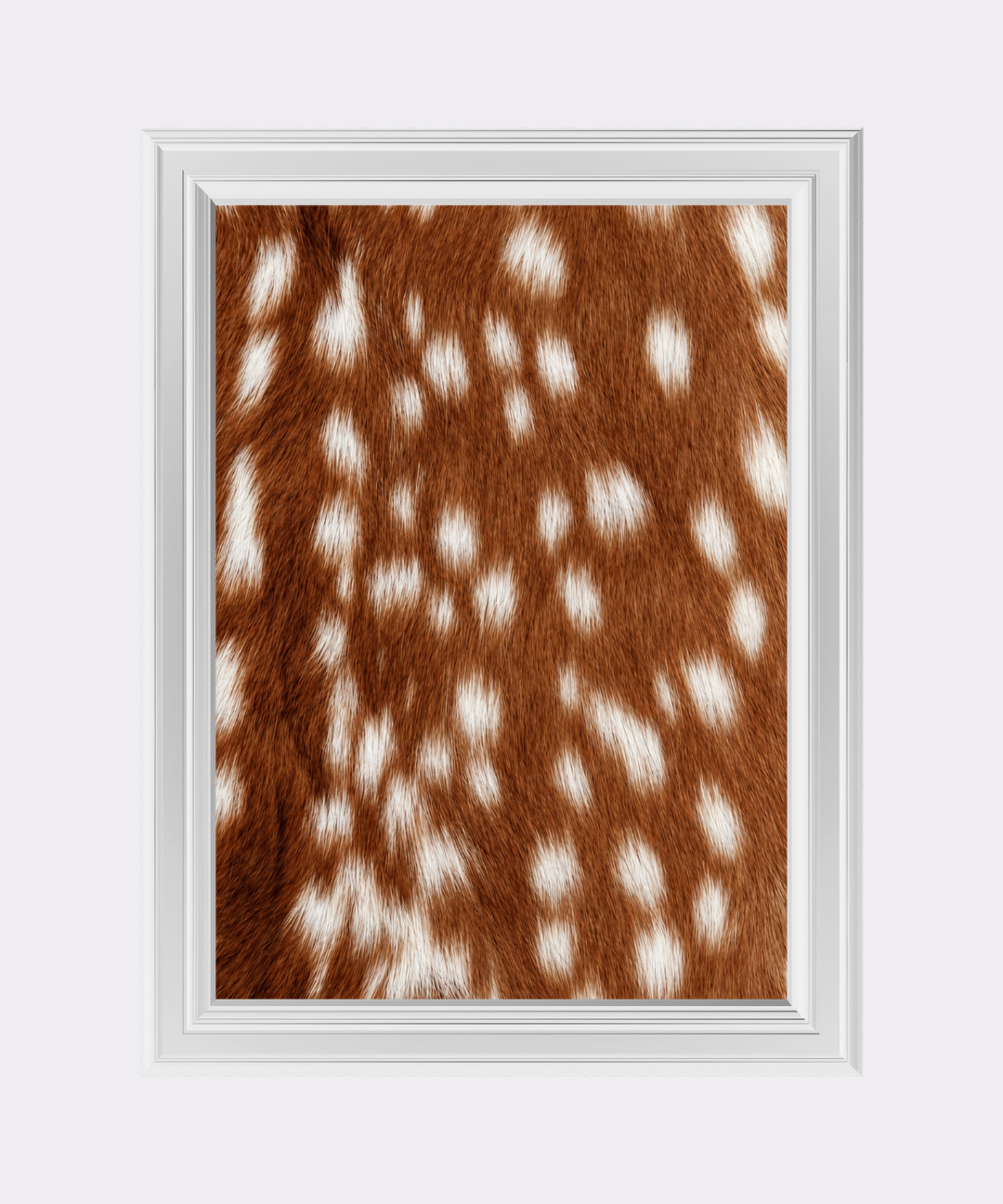 57_d7caf56e-412c-49d6-b9dd-f8692ad446cd.png