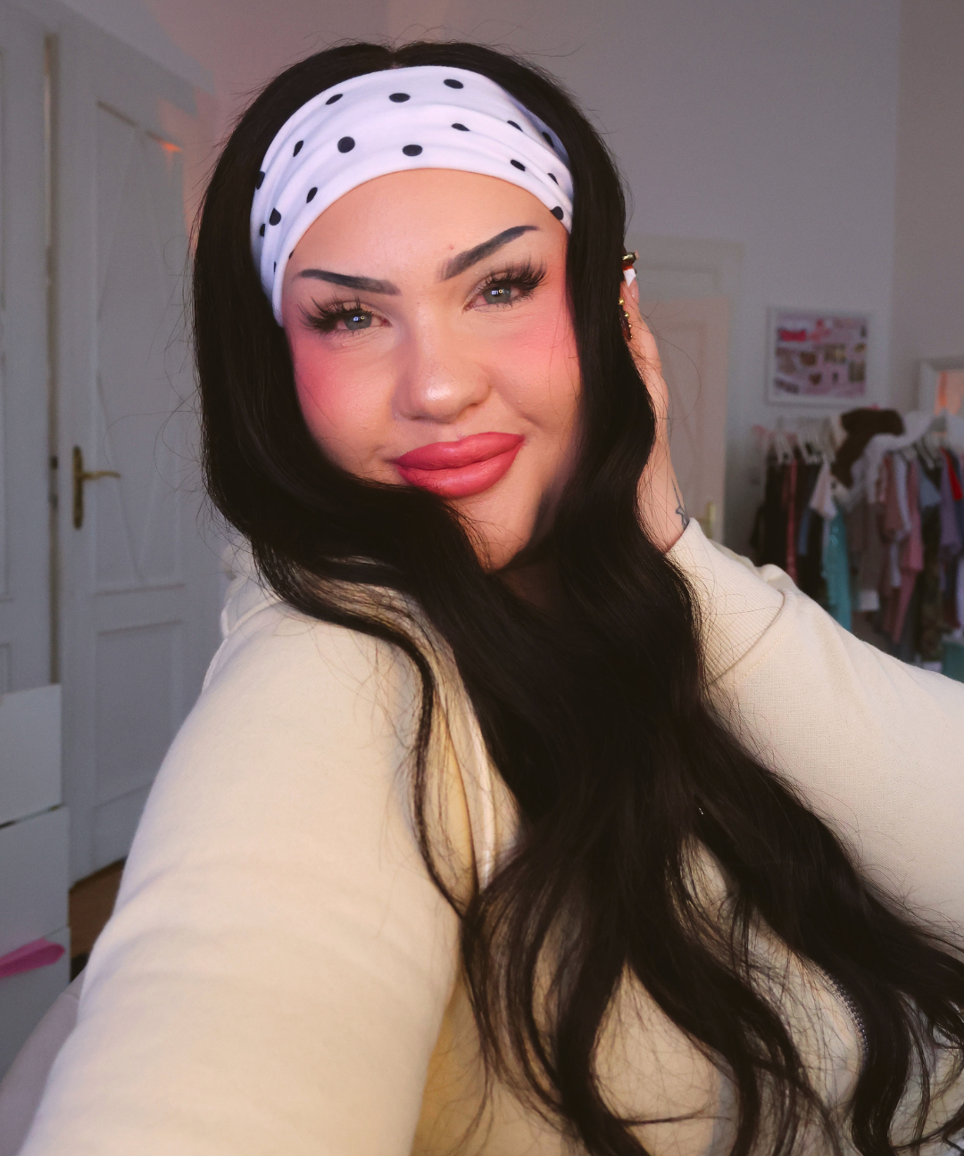 5_a9723c7c-807a-4afe-87cf-e3c29f1bbf0e.png