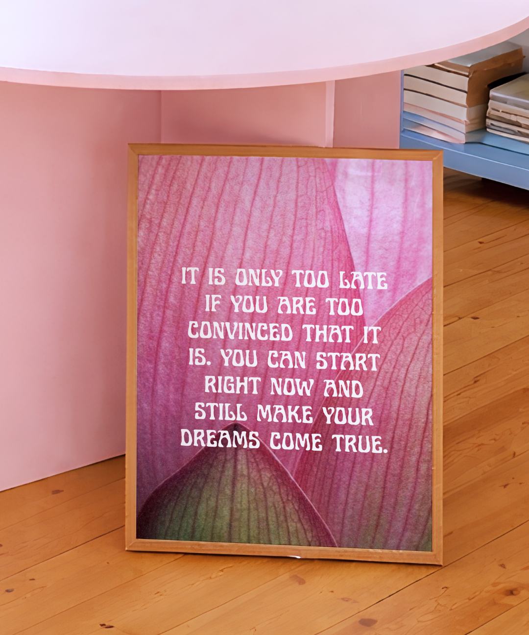 62_41d4d0d6-203a-4afb-abed-6c834534bfc0.png