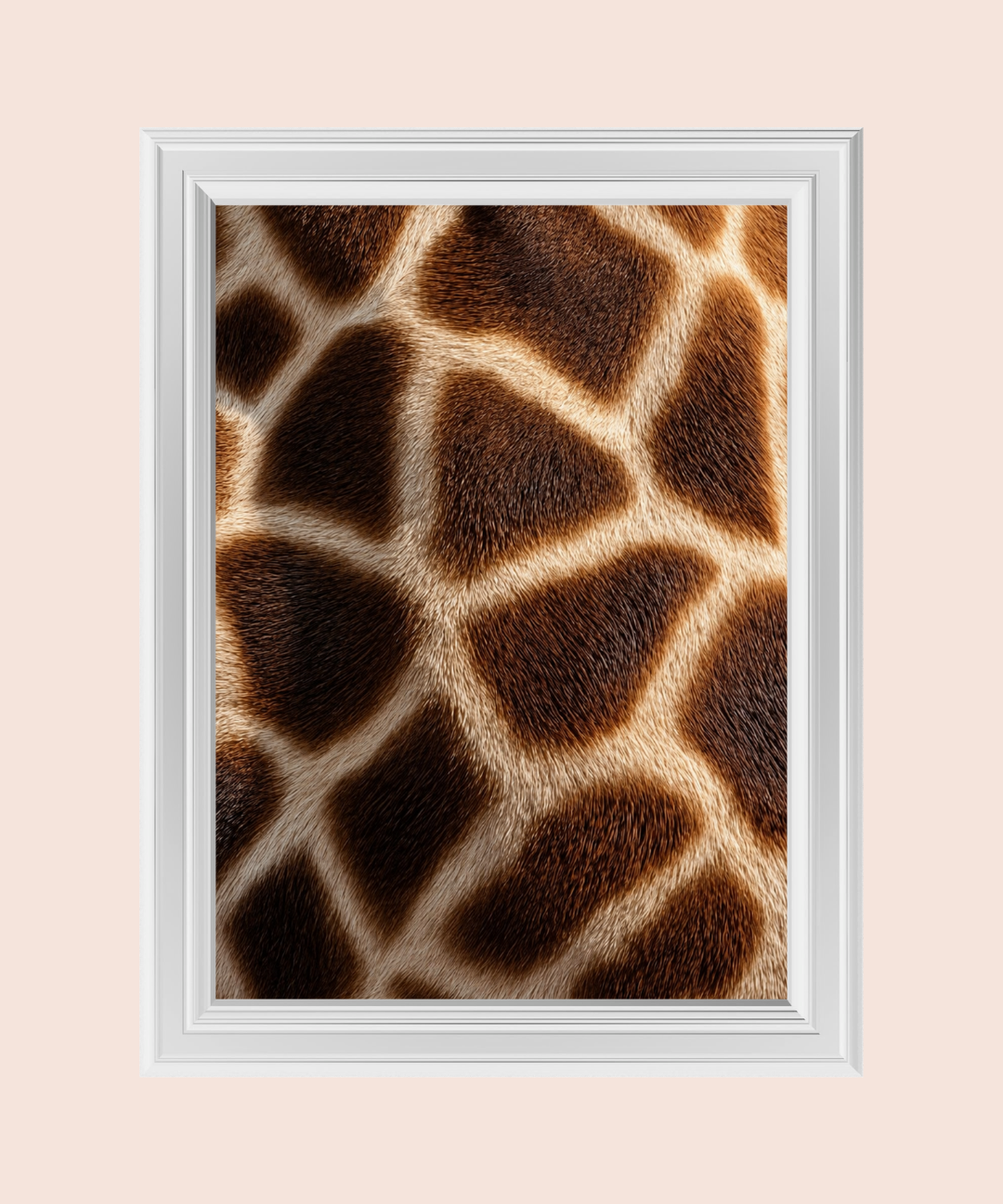 62_72b704ea-c721-482f-9833-9fdff5c52fa0.png