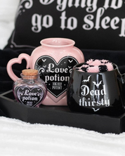 LOVE POTION hrníček 350ml