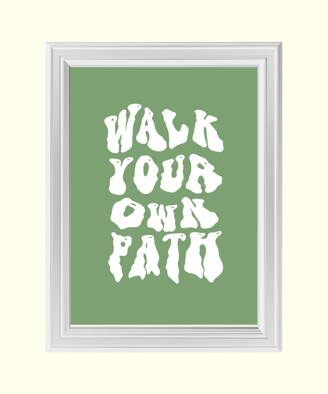 63_1e22fdea-8a50-422f-a989-6376f9193b01.png