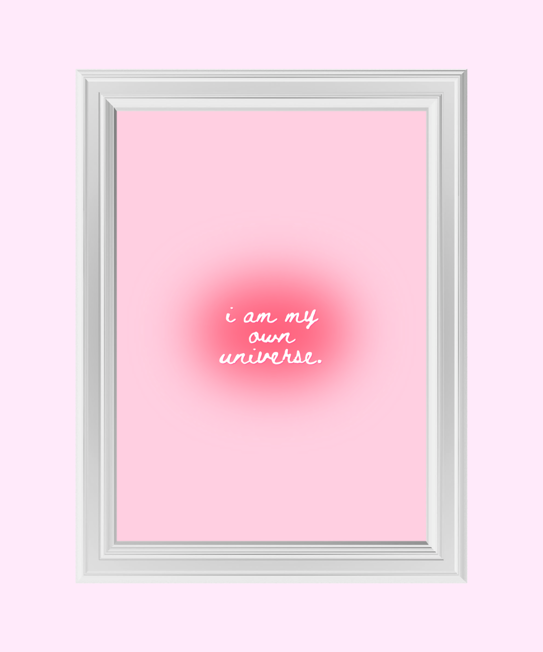 64_b8a066ee-b257-4a27-827f-45e848248eea.png